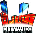 Citywide Courier